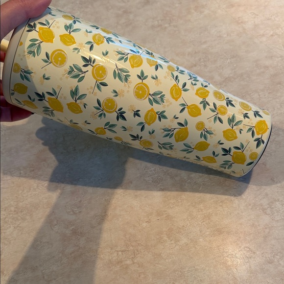 Brumate Limoncello 🍋 40oz Eras - Limited Edition Retired Design - Picture 4 of 12